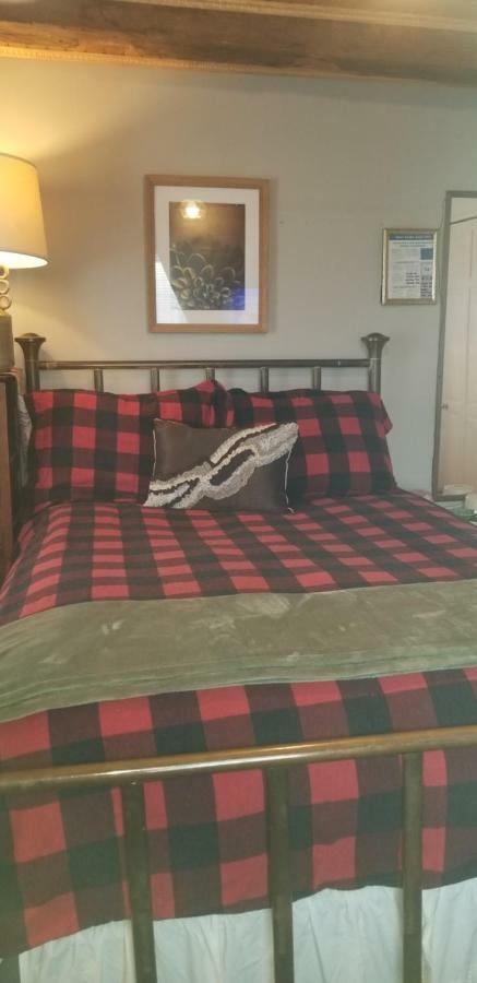 Homestay Rooming House Hallowell