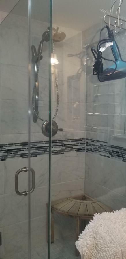 Rooming House Quarto em Acomodações Particulares